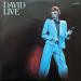David Bowie - David Live