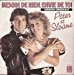 Peter Et Sloane - Besoin De Rien, Envie De Toi