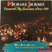 Jackson Michael - Farewell My Summer Love