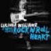 Lucinda Williams - Stories From A Rock N Roll Heart