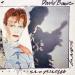 David Bowie - Scary Monsters