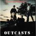 Outcasts - Blood And Thunder