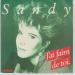 Sandy (sandy Stevens) - J'ai Faim De Toi