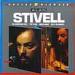 Alan Stivell - Succes 2 Disques