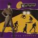 Motels - Little Robbers
