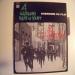 Les Beatles - Odeon Soe 3757 Label  Orange  Verso Osx 226 En Premier  Avec Languette