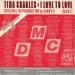 Tina Charles - I Love To Love