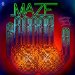 Maze Featuring Frankie Beverly - Maze Featuring Frankie Beverly