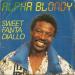Blondy, Alpha - Sweet Fanta Diallo
