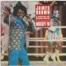 James Brown N°  155 - James Brown - Living In America - Vince Dicola - Farewell