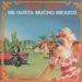 Denis Pepin - Me Gusta Mucho Mexico