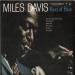 Miles Davis - Kind Of Blue