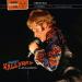 Johnny Hallyday - Johnny Hallyday Et Les Blackburds Grenoble 10 Fevrier 1968