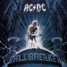 Ac/dc - Ballbreaker