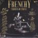 Thomas Dutronc - Frenchy