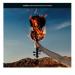 Marillion - With Friends From The Orchestra