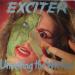 Exciter - Unveiling Wicked