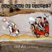 Ogres De Barback, Les - Irfan (le Héros)