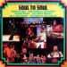 Compilation - Soul To Soul