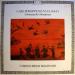 Bach, Carl Philipp Emanuel - 6 Sonatas & 6 Sonatinas [ Christopher Hogwood]