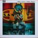 Shorty Rogers - Blues Express