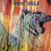 Amon Düül Ii - Wolf City
