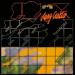 Larry Carlton - Larry Carlton