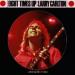 Larry Carlton - Eight Times Up