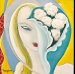 Derek & The Dominos - Layla And Other Assorted Love Songs