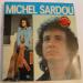 Michel Sardou - Michel Sardou