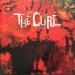 The Cure - The Many Faces Of The Cure