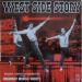 Broadway (orchestre) - West Side Story