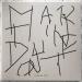 Martin Dupont - The Complete Collection 1980-1988