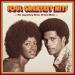 Soul Greatest Hits - The Legendary Voices Of Soul Music
