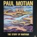 Paul Motian - The Story Of Maryam