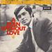 Engelbert Humperdinck - A Man Without Love