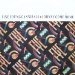 Fine Young Cannibals - Fine Young Cannibals - Johnny Come Home - London Records - Lonx 68
