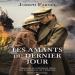 Joseph Farnel - Les Amants Du Dernier Jour