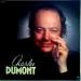 Charles Dumont - Charles Dumont