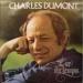 Charles Dumont - L'or Du Temps