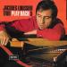 Jacques Loussier Trio - Play Bach 5