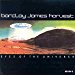 Barclay James Harvest - Eyes Of Universe By Barclay James Harvest