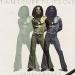 Kravitz, Lenny - It Ain't Over 'til It's Over
