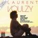 Laurent Voulzy - Laurent Voulzy