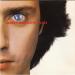 Jean-michel Jarre - Magnetic Fields
