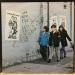 Spencer Davis Group (the) - Living In A Back Street