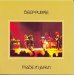 Made In Japan Live Edition By Deep Purple