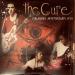 The Cure - Melkweg Amsterdam 1979