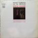 Smokey Robinson & The Miracles - Special Occasion