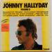 Johnny Hallyday - Johnny Hallyday Volume 8